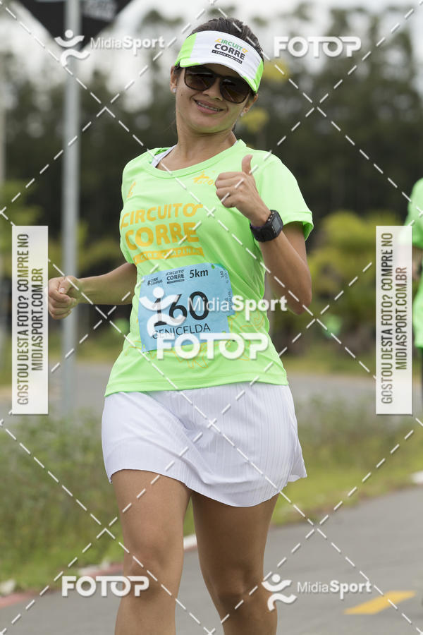 Buy your photos of the eventCircuito Corre #CorreCampinas on Fotop