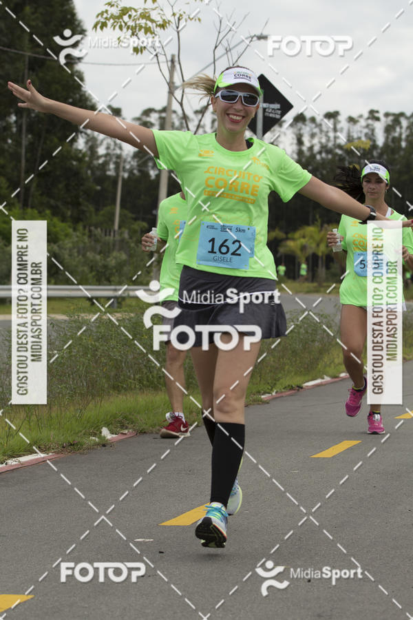 Buy your photos of the eventCircuito Corre #CorreCampinas on Fotop