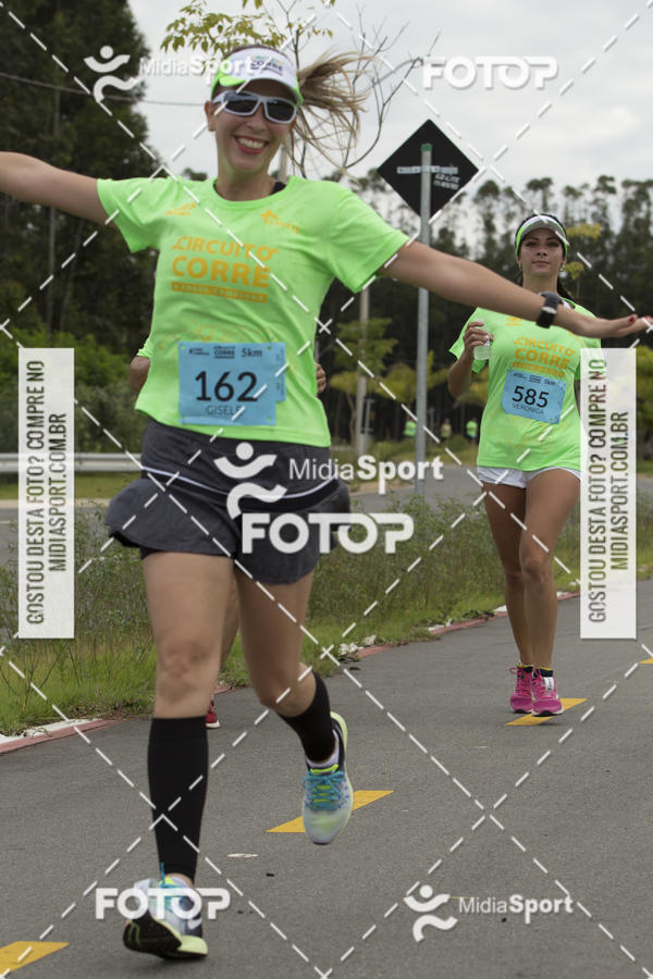 Buy your photos of the eventCircuito Corre #CorreCampinas on Fotop