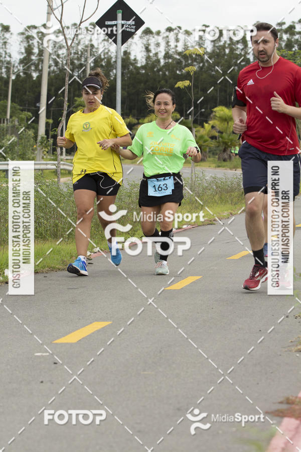 Buy your photos of the eventCircuito Corre #CorreCampinas on Fotop