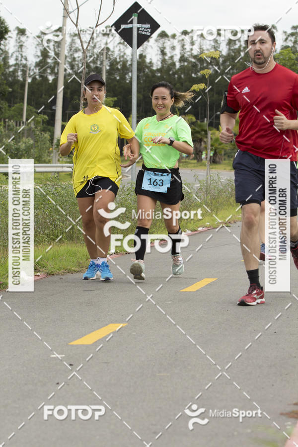 Buy your photos of the eventCircuito Corre #CorreCampinas on Fotop