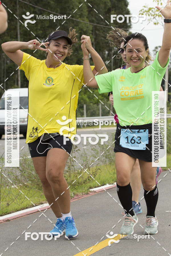 Buy your photos of the eventCircuito Corre #CorreCampinas on Fotop
