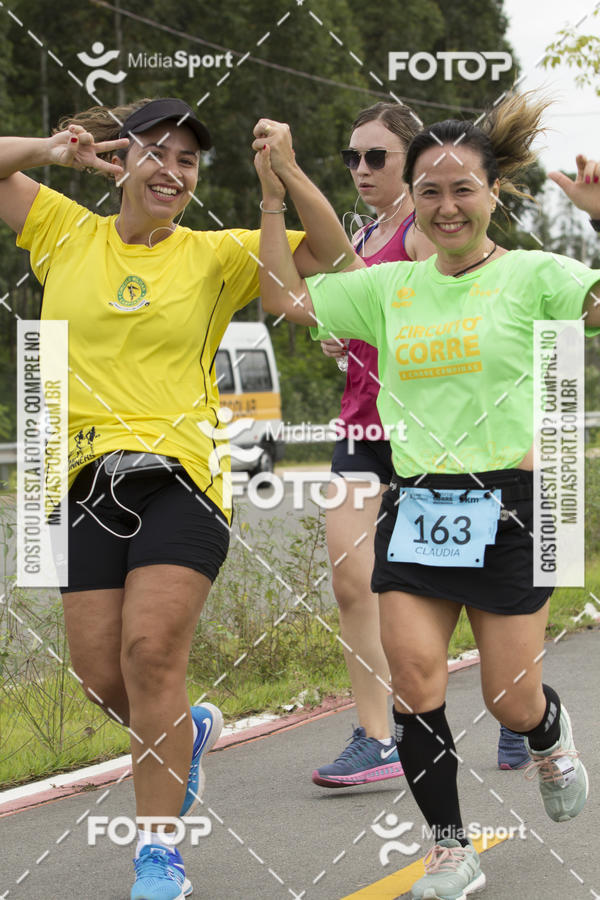 Buy your photos of the eventCircuito Corre #CorreCampinas on Fotop