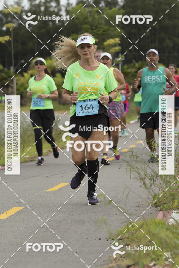 Buy your photos of the eventCircuito Corre #CorreCampinas on Fotop