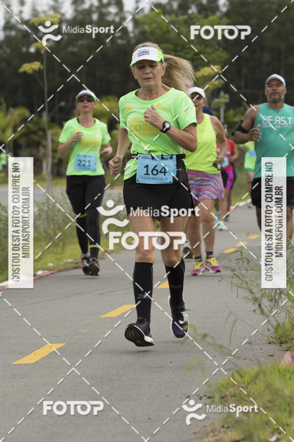 Buy your photos of the eventCircuito Corre #CorreCampinas on Fotop