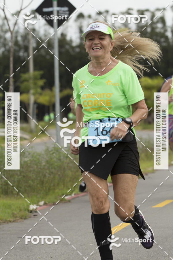 Buy your photos of the eventCircuito Corre #CorreCampinas on Fotop