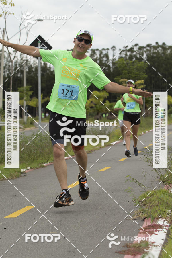 Buy your photos of the eventCircuito Corre #CorreCampinas on Fotop