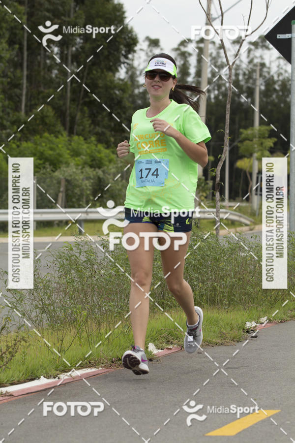 Buy your photos of the eventCircuito Corre #CorreCampinas on Fotop