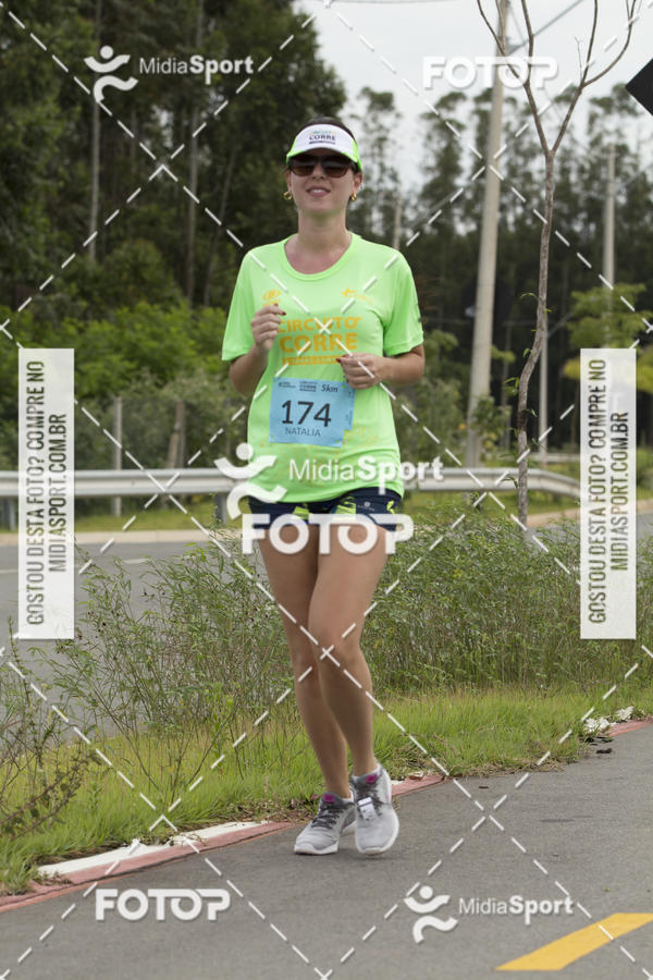 Buy your photos of the eventCircuito Corre #CorreCampinas on Fotop