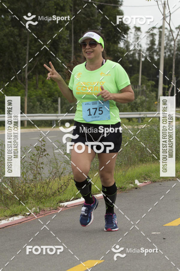 Buy your photos of the eventCircuito Corre #CorreCampinas on Fotop