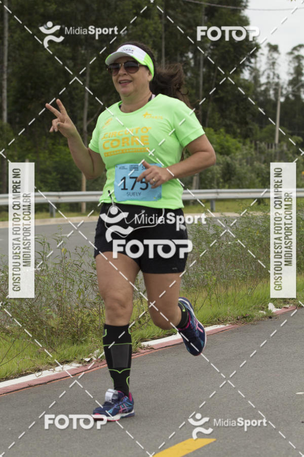 Buy your photos of the eventCircuito Corre #CorreCampinas on Fotop