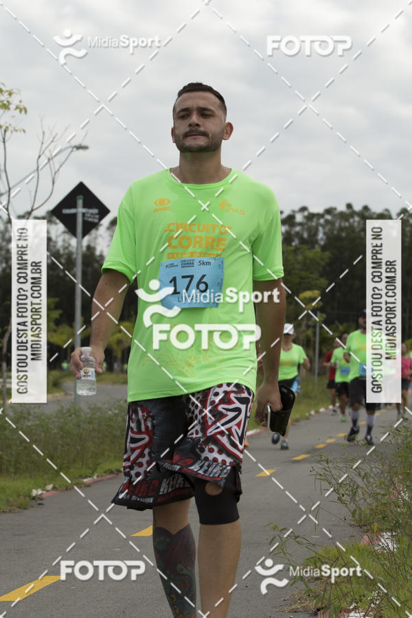 Buy your photos of the eventCircuito Corre #CorreCampinas on Fotop