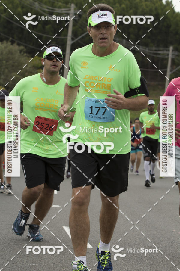 Buy your photos of the eventCircuito Corre #CorreCampinas on Fotop