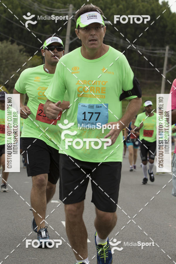 Buy your photos of the eventCircuito Corre #CorreCampinas on Fotop