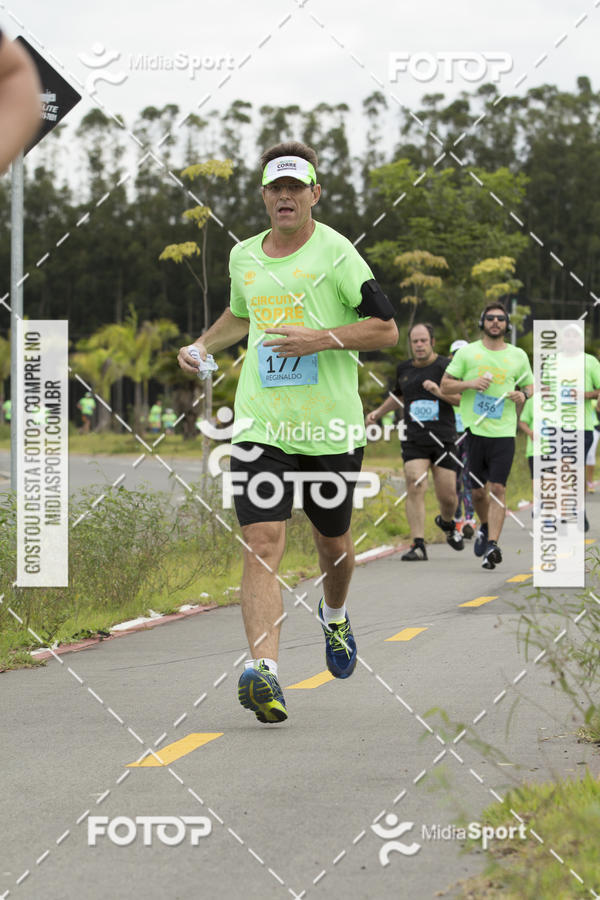 Buy your photos of the eventCircuito Corre #CorreCampinas on Fotop