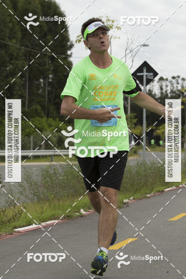 Buy your photos of the eventCircuito Corre #CorreCampinas on Fotop