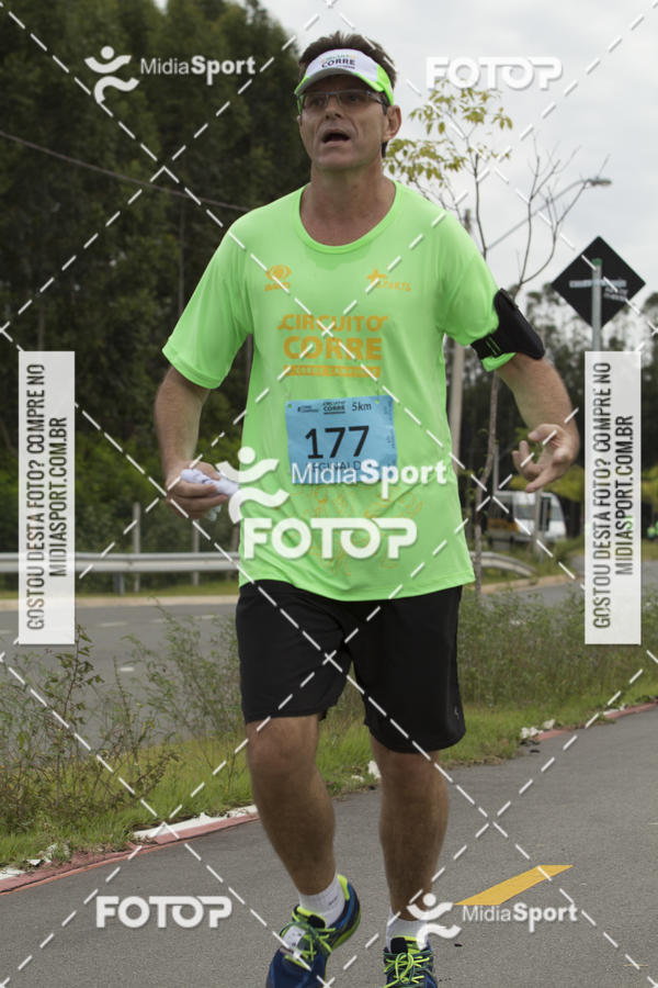Buy your photos of the eventCircuito Corre #CorreCampinas on Fotop