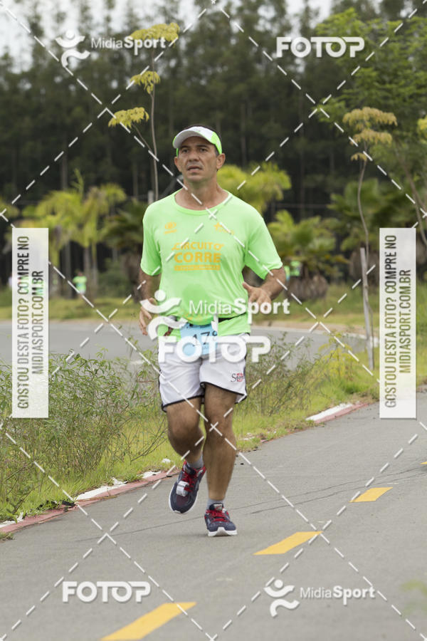 Buy your photos of the eventCircuito Corre #CorreCampinas on Fotop