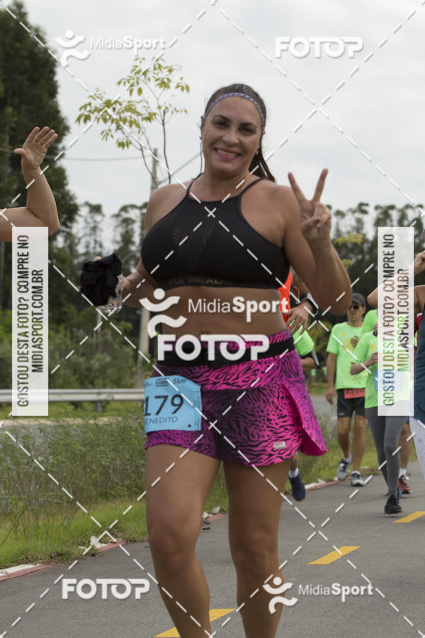 Buy your photos of the eventCircuito Corre #CorreCampinas on Fotop