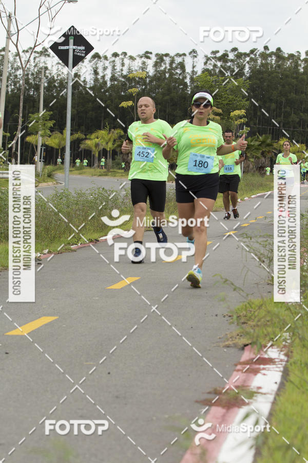 Buy your photos of the eventCircuito Corre #CorreCampinas on Fotop