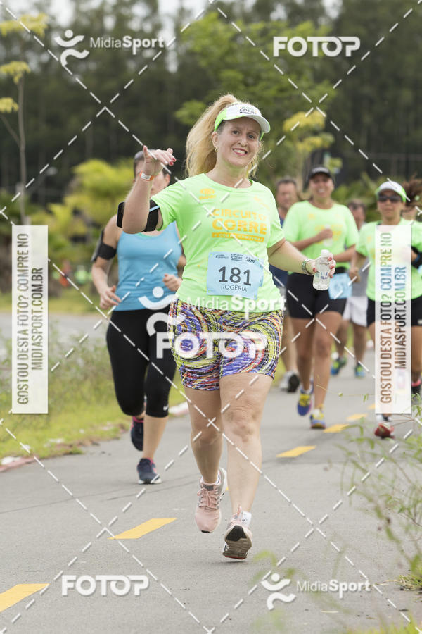 Buy your photos of the eventCircuito Corre #CorreCampinas on Fotop