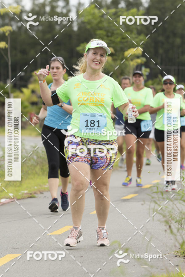Buy your photos of the eventCircuito Corre #CorreCampinas on Fotop