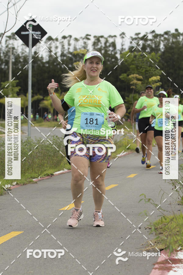Buy your photos of the eventCircuito Corre #CorreCampinas on Fotop