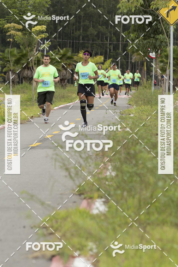 Buy your photos of the eventCircuito Corre #CorreCampinas on Fotop