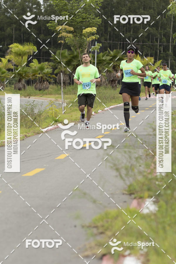 Buy your photos of the eventCircuito Corre #CorreCampinas on Fotop