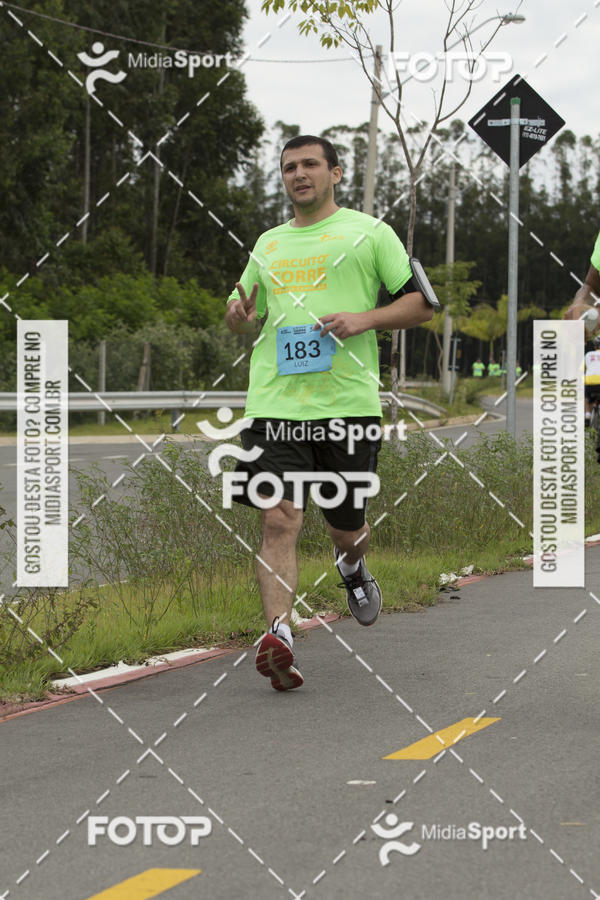 Buy your photos of the eventCircuito Corre #CorreCampinas on Fotop