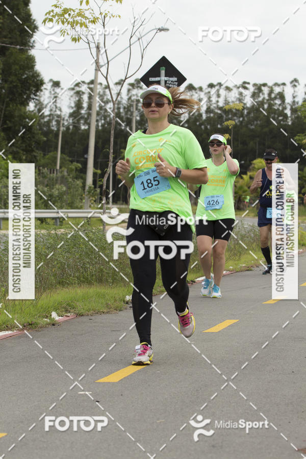 Buy your photos of the eventCircuito Corre #CorreCampinas on Fotop