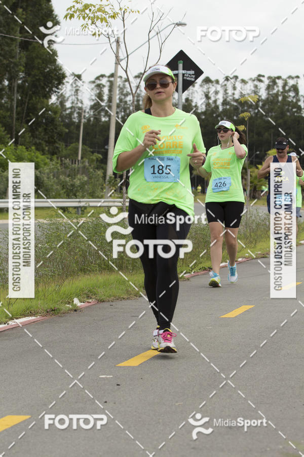 Buy your photos of the eventCircuito Corre #CorreCampinas on Fotop
