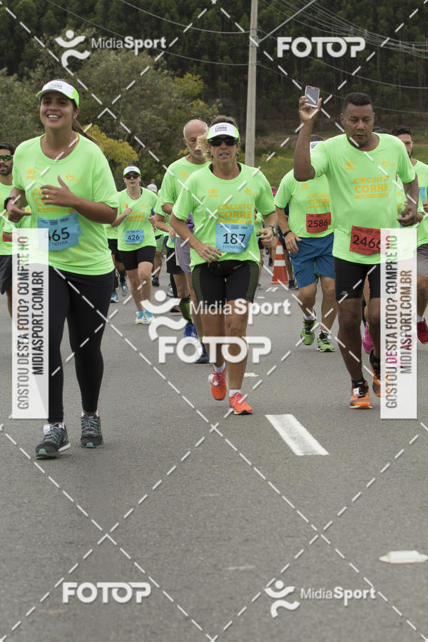 Buy your photos of the eventCircuito Corre #CorreCampinas on Fotop