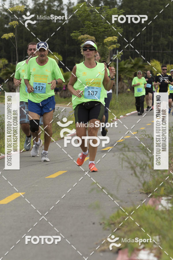 Buy your photos of the eventCircuito Corre #CorreCampinas on Fotop