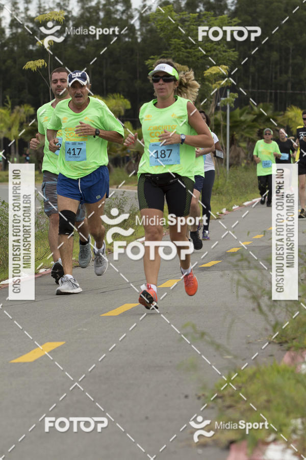 Buy your photos of the eventCircuito Corre #CorreCampinas on Fotop