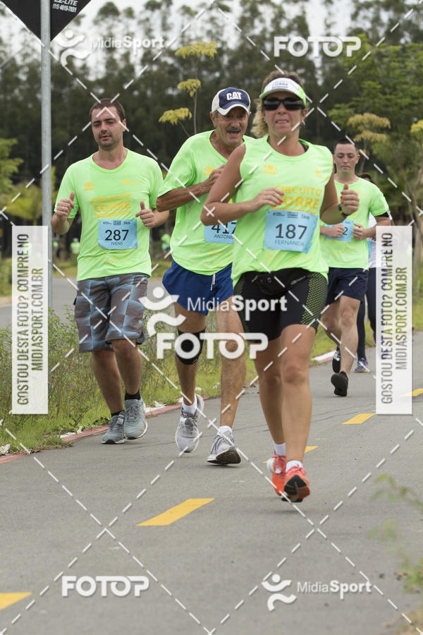 Buy your photos of the eventCircuito Corre #CorreCampinas on Fotop