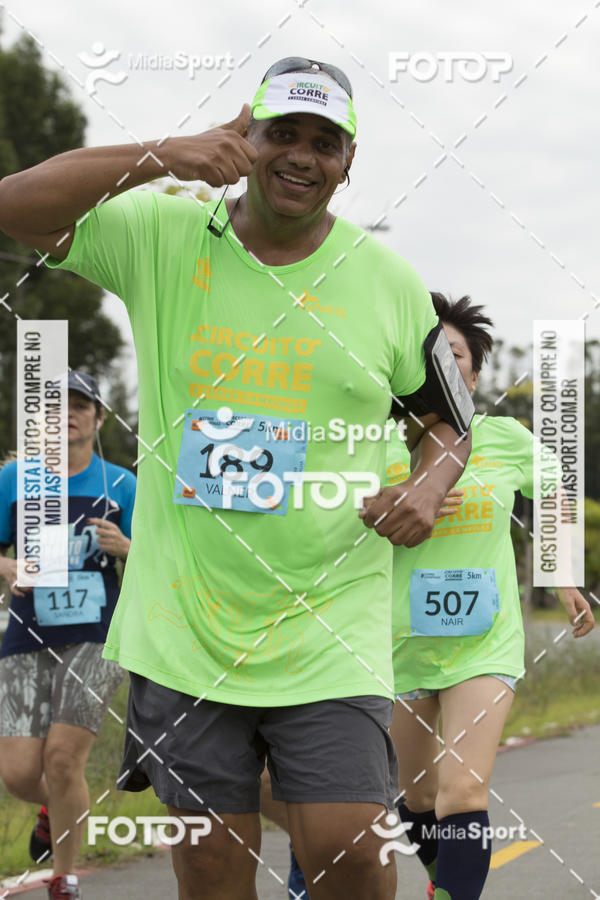 Buy your photos of the eventCircuito Corre #CorreCampinas on Fotop