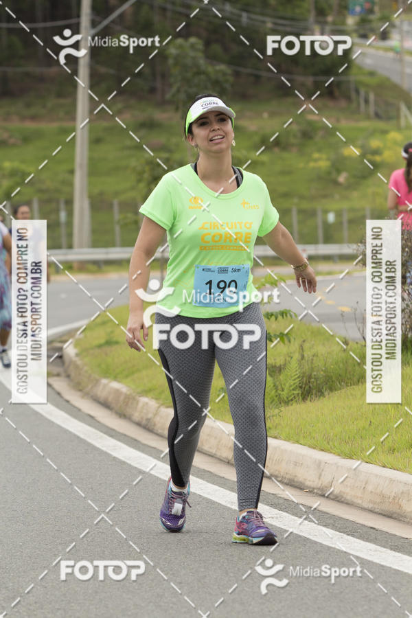 Buy your photos of the eventCircuito Corre #CorreCampinas on Fotop