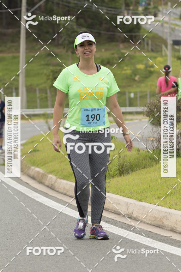 Buy your photos of the eventCircuito Corre #CorreCampinas on Fotop