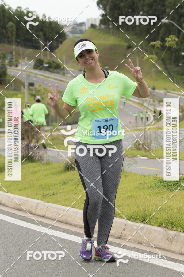Buy your photos of the eventCircuito Corre #CorreCampinas on Fotop