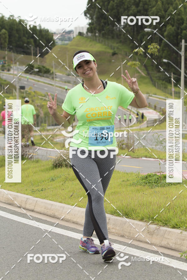 Buy your photos of the eventCircuito Corre #CorreCampinas on Fotop