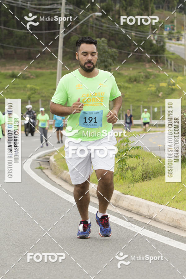 Buy your photos of the eventCircuito Corre #CorreCampinas on Fotop
