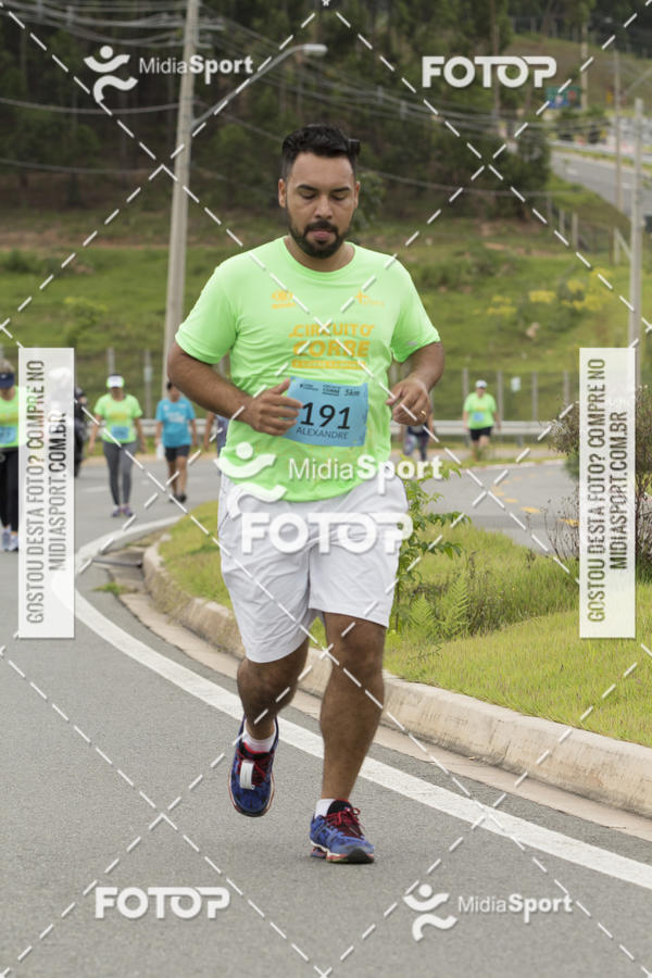 Buy your photos of the eventCircuito Corre #CorreCampinas on Fotop