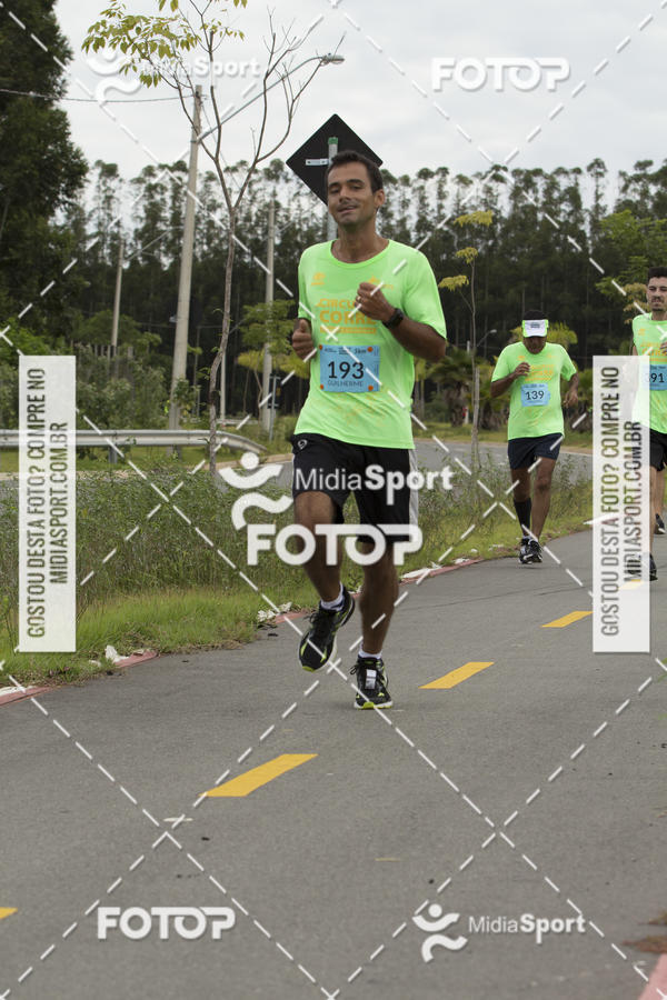 Buy your photos of the eventCircuito Corre #CorreCampinas on Fotop