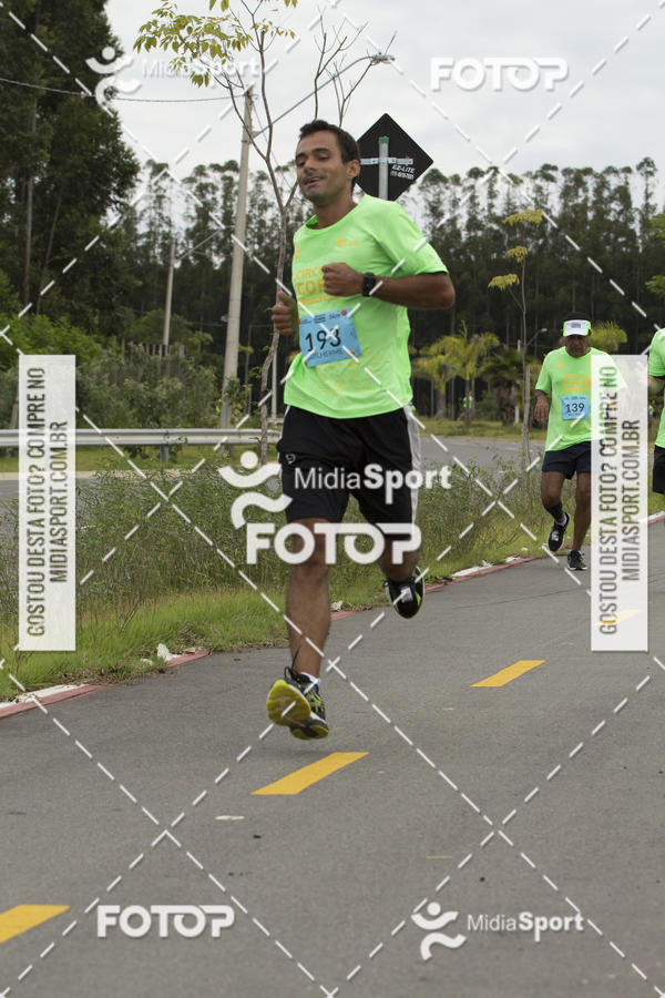 Buy your photos of the eventCircuito Corre #CorreCampinas on Fotop