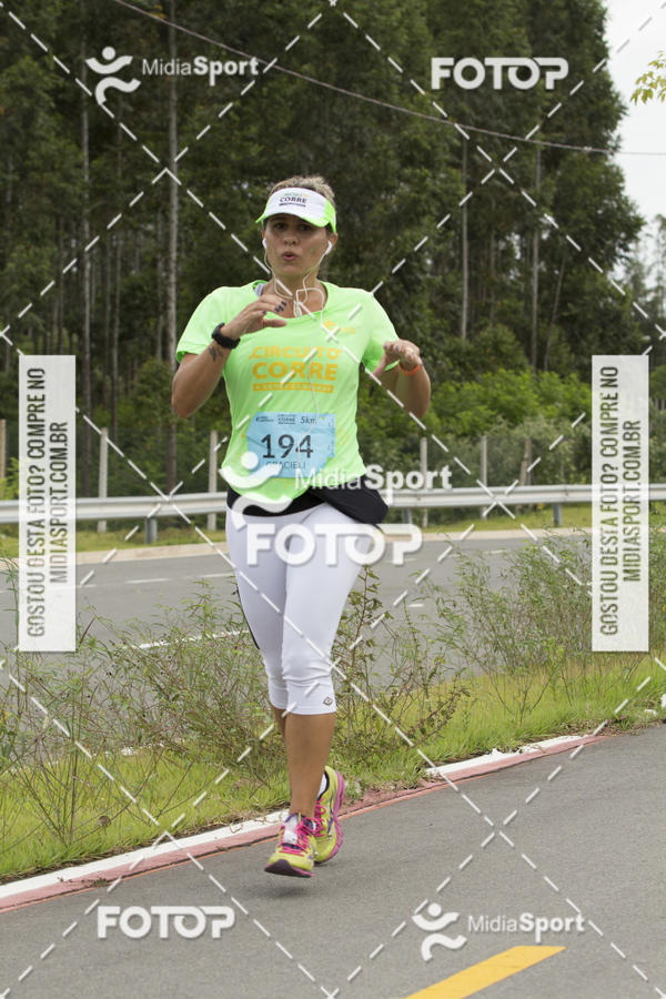 Buy your photos of the eventCircuito Corre #CorreCampinas on Fotop