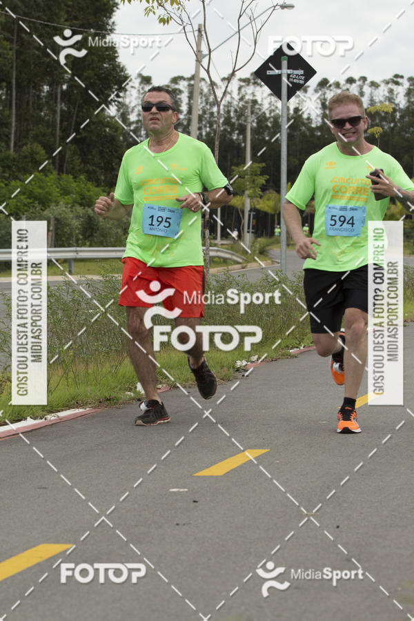 Buy your photos of the eventCircuito Corre #CorreCampinas on Fotop
