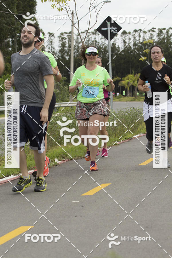 Buy your photos of the eventCircuito Corre #CorreCampinas on Fotop
