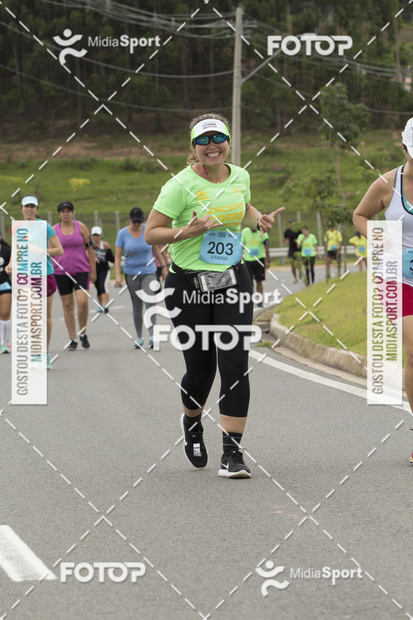 Buy your photos of the eventCircuito Corre #CorreCampinas on Fotop