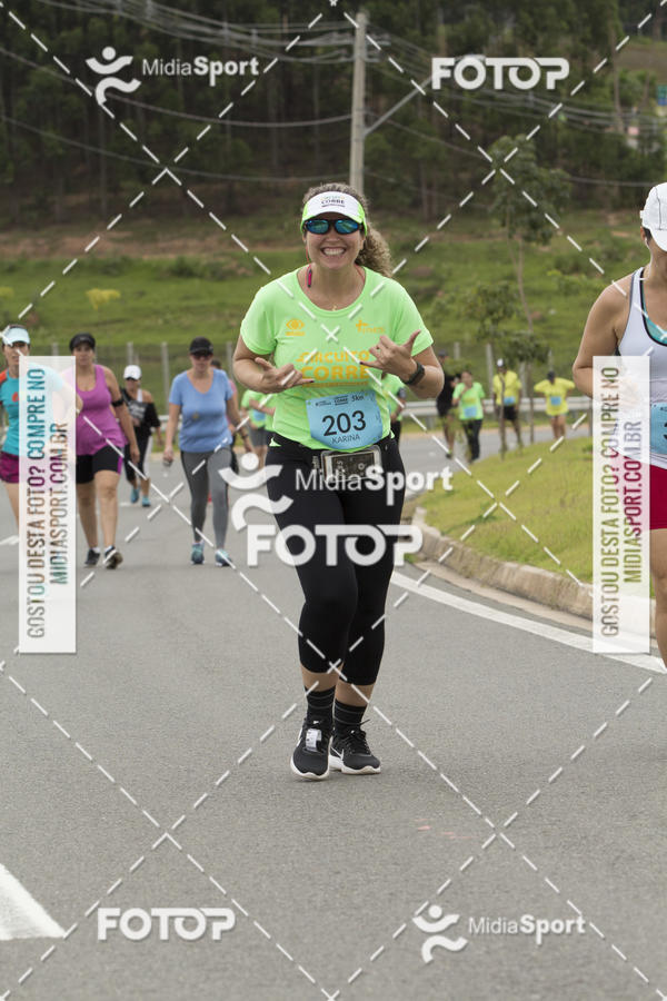 Buy your photos of the eventCircuito Corre #CorreCampinas on Fotop